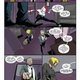 Illustration for article titled Exclusive Marvel preview: Gwen confronts her father in iSpider-Gwen/i #3